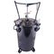 AIRCRAFT 40 Lt Manual Mix Paint Pot Only